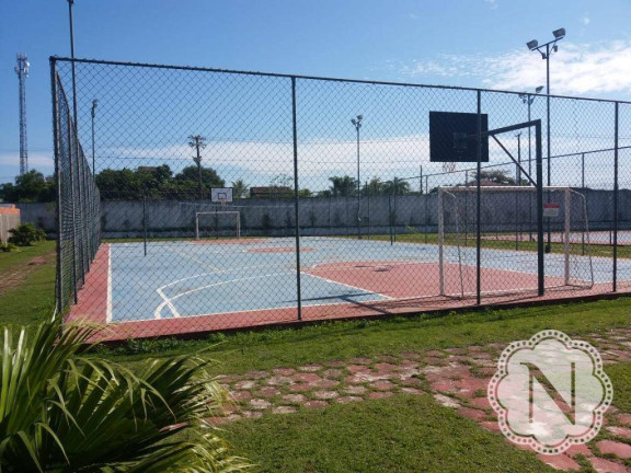 Imagem Sobrado com 3 Quartos à Venda, 240 m² em Santa Júlia - Itanhaém Imagem Sobrado com 3 Quartos à Venda, 240 m² em Santa Júlia - Itanhaém