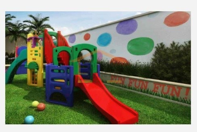 Imagem Apartamento com 1 Quarto à Venda, 40 m² em Jardim São Paulo (zona Norte) - São Paulo Imagem Apartamento com 1 Quarto à Venda, 40 m² em Jardim São Paulo (zona Norte) - São Paulo
