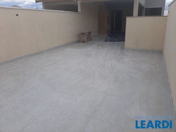 Imagem Cobertura com 3 Quartos à Venda, 140 m² em Utinga - Santo André Imagem Cobertura com 3 Quartos à Venda, 140 m² em Utinga - Santo André