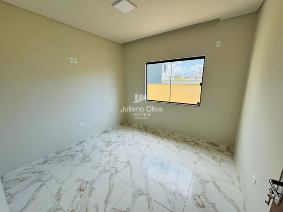 Imagem Casa com 3 Quartos à Venda, 87 m² em Jardim Perola Do Atlântico - Itapoá Imagem Casa com 3 Quartos à Venda, 87 m² em Jardim Perola Do Atlântico - Itapoá