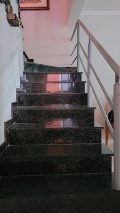 Imagem Casa com 4 Quartos à Venda, 220 m² em Buraquinho - Lauro De Freitas Imagem Casa com 4 Quartos à Venda, 220 m² em Buraquinho - Lauro De Freitas
