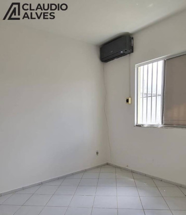Imagem Casa de Condomínio com 2 Quartos à Venda, 90 m² em Papagaio - Feira De Santana Imagem Casa de Condomínio com 2 Quartos à Venda, 90 m² em Papagaio - Feira De Santana
