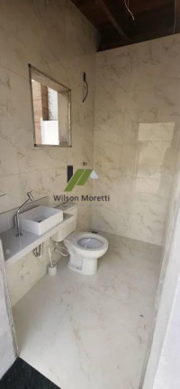 Imagem Casa com 2 Quartos à Venda, 132 m² em Mirante De Jundiaí - Jundiaí Imagem Casa com 2 Quartos à Venda, 132 m² em Mirante De Jundiaí - Jundiaí