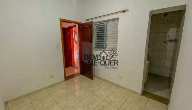Imagem Casa com 3 Quartos à Venda, 143 m² em Vila Pereira Cerca - São Paulo Imagem Casa com 3 Quartos à Venda, 143 m² em Vila Pereira Cerca - São Paulo