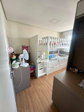 Imagem Apartamento com 2 Quartos à Venda, 68 m² em Vila Operária - Itajaí
