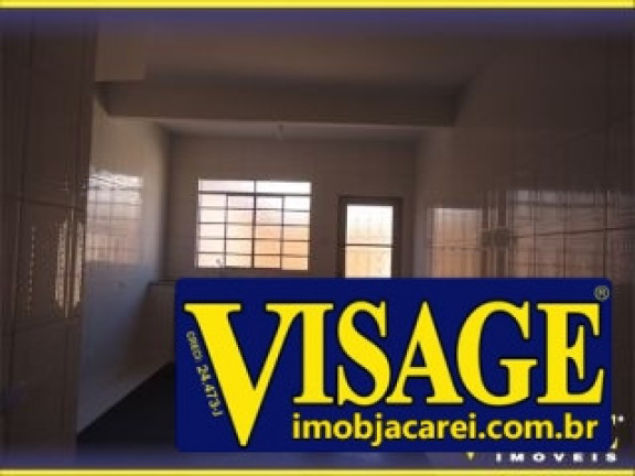 Imagem Casa com 2 Quartos para Alugar, em Terras Da Conceicao - Jacareí Imagem Casa com 2 Quartos para Alugar, em Terras Da Conceicao - Jacareí