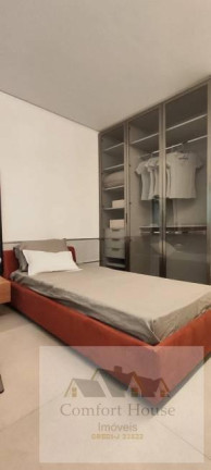 Imagem Apartamento com 3 Quartos à Venda, 85 m² em Vila Assunção - Santo André Imagem Apartamento com 3 Quartos à Venda, 85 m² em Vila Assunção - Santo André