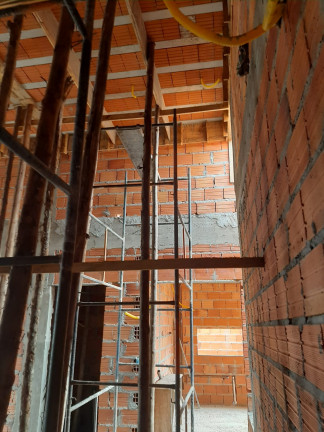 Imagem Casa de Condomínio com 3 Quartos à Venda, 168 m² em Parque Ibiti Reserva - Sorocaba Imagem Casa de Condomínio com 3 Quartos à Venda, 168 m² em Parque Ibiti Reserva - Sorocaba