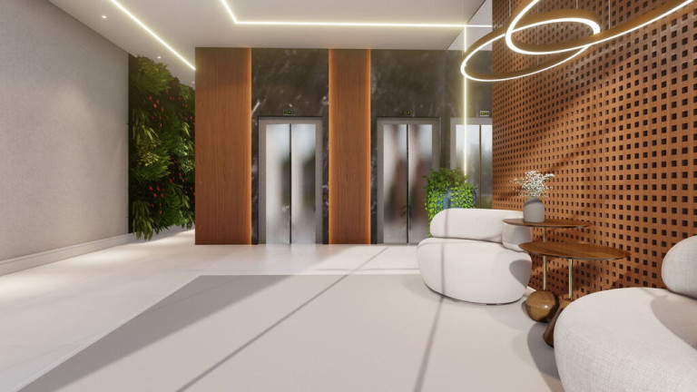 Imagem Apartamento com 2 Quartos à Venda, 56 m² em Várzea - Itapema Imagem Apartamento com 2 Quartos à Venda, 56 m² em Várzea - Itapema