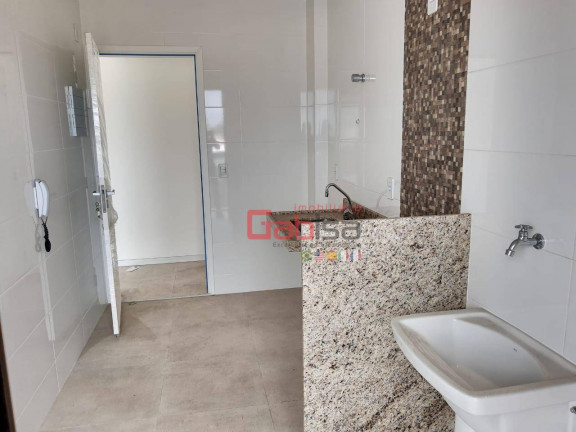 Imagem Apartamento com 1 Quarto à Venda, 62 m² em Centro - Cabo Frio Imagem Apartamento com 1 Quarto à Venda, 62 m² em Centro - Cabo Frio