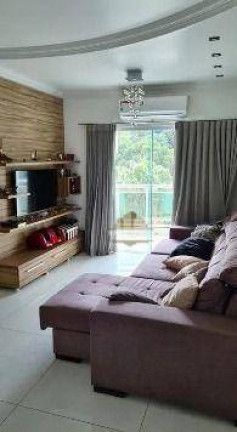 Imagem Apartamento com 3 Quartos à Venda, 87 m² em Residencial Paiaguás - Cuiabá