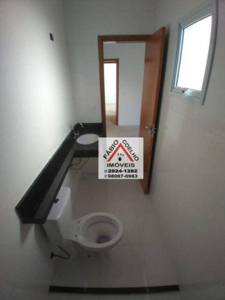 Imagem Sobrado com 2 Quartos à Venda, 83 m² em Vila Constança - São Paulo Imagem Sobrado com 2 Quartos à Venda, 83 m² em Vila Constança - São Paulo