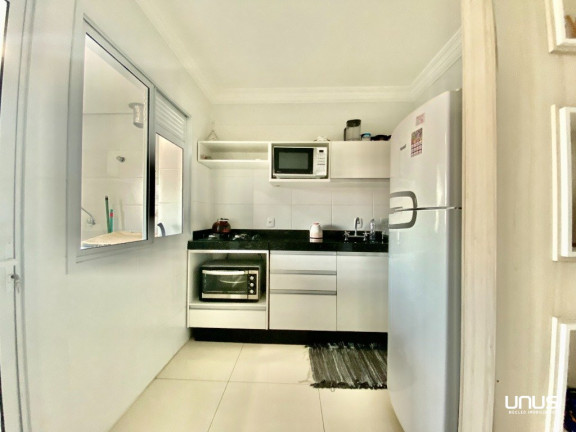 Imagem Apartamento com 2 Quartos à Venda, 88 m² em Passa Vinte - Palhoça Imagem Apartamento com 2 Quartos à Venda, 88 m² em Passa Vinte - Palhoça