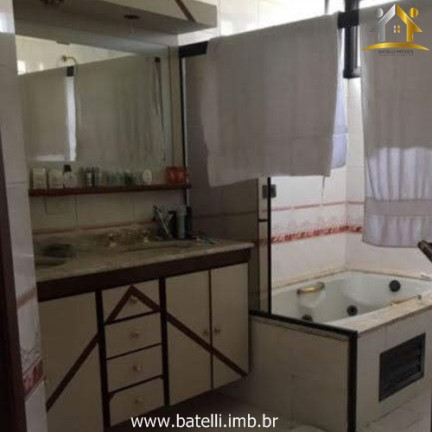 Imagem Casa de Condomínio com 4 Quartos à Venda, 500 m² em Alphaville - Santana De Parnaíba Imagem Casa de Condomínio com 4 Quartos à Venda, 500 m² em Alphaville - Santana De Parnaíba