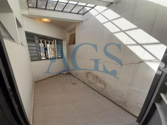 Imagem Casa com 2 Quartos à Venda, 90 m² em Vila Carrão - São Paulo Imagem Casa com 2 Quartos à Venda, 90 m² em Vila Carrão - São Paulo