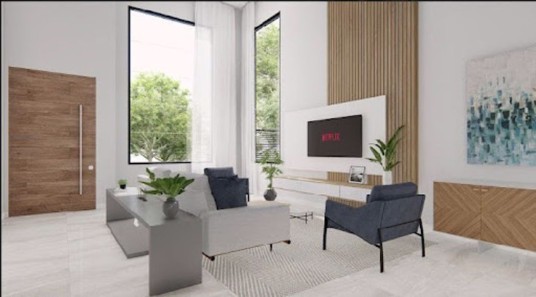 Imagem Casa com 3 Quartos à Venda, 230 m² em Jardim América - Bragança Paulista Imagem Casa com 3 Quartos à Venda, 230 m² em Jardim América - Bragança Paulista