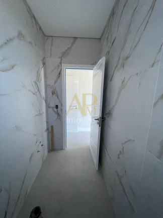 Imagem Casa com 3 Quartos à Venda, 300 m² em Pedra Branca - Palhoça