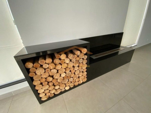 Imagem Casa de Condomínio com 4 Quartos à Venda, 390 m² em Condomínio Residencial E Comercial Fazenda Santa Petronilla - Bragança Paulista