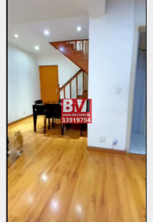 Imagem Apartamento com 3 Quartos à Venda, 100 m² em Vila Da Penha - Rio De Janeiro Imagem Apartamento com 3 Quartos à Venda, 100 m² em Vila Da Penha - Rio De Janeiro