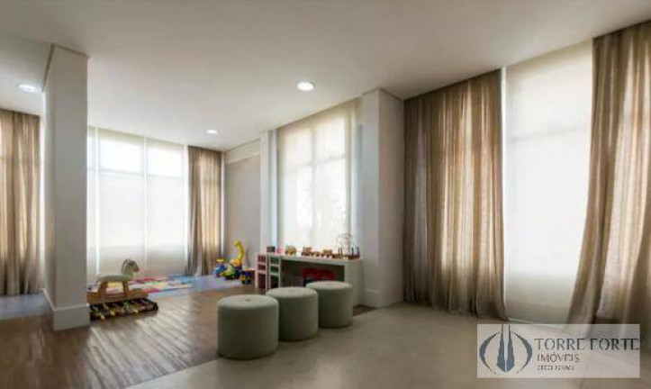 Imagem Apartamento com 2 Quartos à Venda, 62 m² em Alto Da Mooca - São Paulo