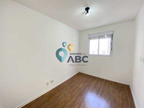 Imagem Apartamento com 2 Quartos à Venda, 56 m² em Planalto - São Bernardo Do Campo Imagem Apartamento com 2 Quartos à Venda, 56 m² em Planalto - São Bernardo Do Campo