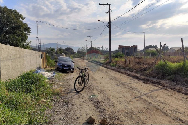 Imagem Terreno à Venda, 480 m² em Itaipuaçu - Maricá Imagem Terreno à Venda, 480 m² em Itaipuaçu - Maricá