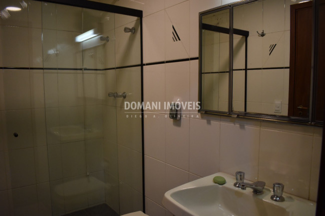 Imagem Imóvel com 3 Quartos à Venda, 117 m² em Região De Capivari - Campos Do Jordão Imagem Imóvel com 3 Quartos à Venda, 117 m² em Região De Capivari - Campos Do Jordão