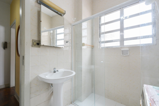 Imagem Apartamento com 1 Quarto à Venda, 58 m² em Bela Vista - São Paulo Imagem Apartamento com 1 Quarto à Venda, 58 m² em Bela Vista - São Paulo