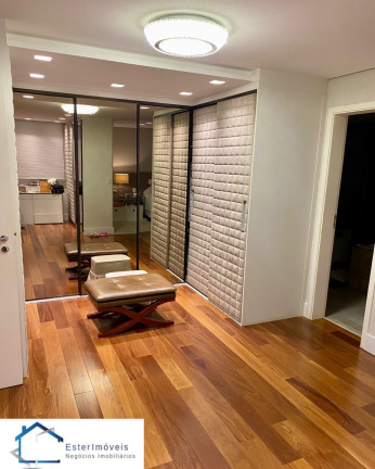 Imagem Apartamento com 3 Quartos para Alugar ou Temporada, 163 m² em Jardim São Bento - Jundiaí Imagem Apartamento com 3 Quartos para Alugar ou Temporada, 163 m² em Jardim São Bento - Jundiaí