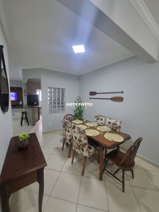 Imagem Apartamento com 2 Quartos à Venda, 79 m² em Praia Grande - Ubatuba Imagem Apartamento com 2 Quartos à Venda, 79 m² em Praia Grande - Ubatuba