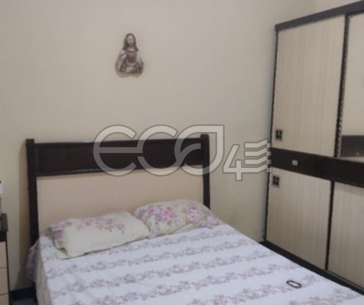 Imagem Casa com 2 Quartos à Venda, 150 m² em Santo Antônio - Aracaju