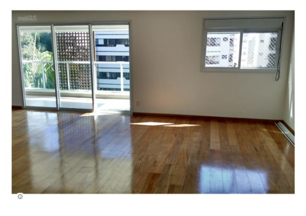 Imagem Imóvel com 4 Quartos para Alugar, 240 m² em Chácara Santo Antônio (zona Sul) - São Paulo Imagem Imóvel com 4 Quartos para Alugar, 240 m² em Chácara Santo Antônio (zona Sul) - São Paulo