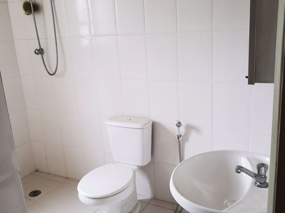 Imagem Imóvel com 2 Quartos à Venda, 93 m² em Morumbi - São Paulo Imagem Imóvel com 2 Quartos à Venda, 93 m² em Morumbi - São Paulo