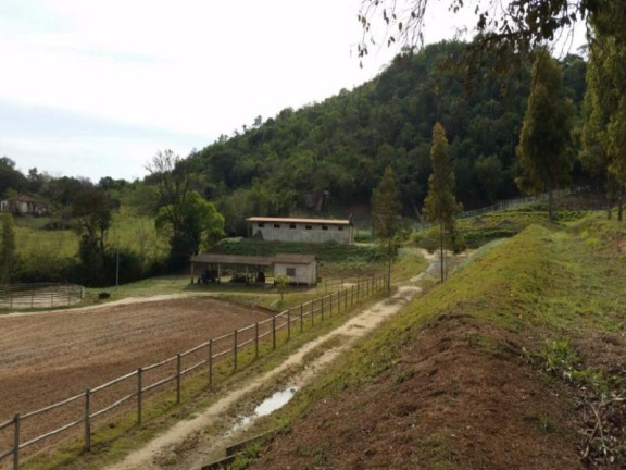 Imagem Imóvel à Venda, 77.000 m² em Castelo Branco - Sorocaba Imagem Imóvel à Venda, 77.000 m² em Castelo Branco - Sorocaba