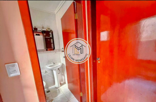 Imagem Imóvel com 5 Quartos à Venda, 1.000 m² em Chácara Malota - Jundiaí Imagem Imóvel com 5 Quartos à Venda, 1.000 m² em Chácara Malota - Jundiaí