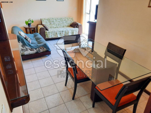 Imagem Apartamento com 2 Quartos à Venda, 81 m² em Centro - Ubatuba Imagem Apartamento com 2 Quartos à Venda, 81 m² em Centro - Ubatuba