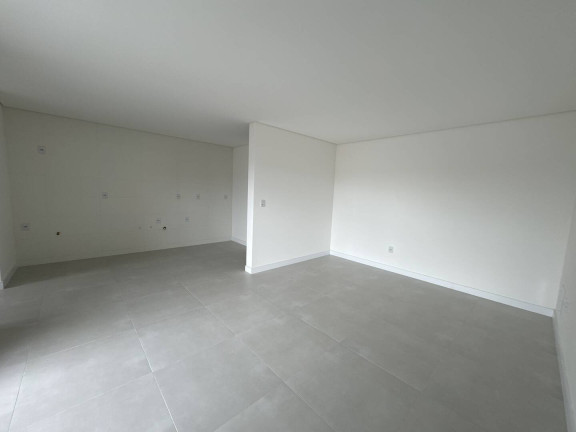 Imagem Apartamento com 3 Quartos à Venda, em Itajuba - Barra Velha Imagem Apartamento com 3 Quartos à Venda, em Itajuba - Barra Velha