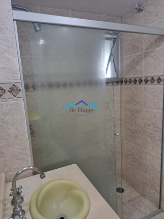 Imagem Apartamento com 2 Quartos à Venda, 70 m² em Vila Gertrudes - São Paulo