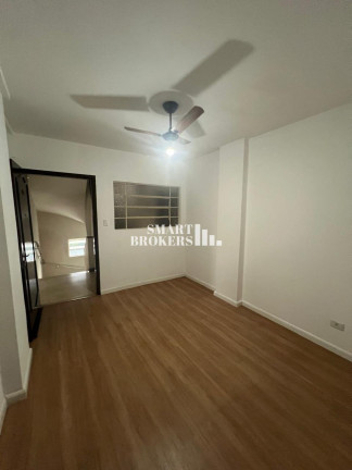 Imagem Apartamento com 2 Quartos à Venda, 54 m² em Vila Mariana - São Paulo Imagem Apartamento com 2 Quartos à Venda, 54 m² em Vila Mariana - São Paulo