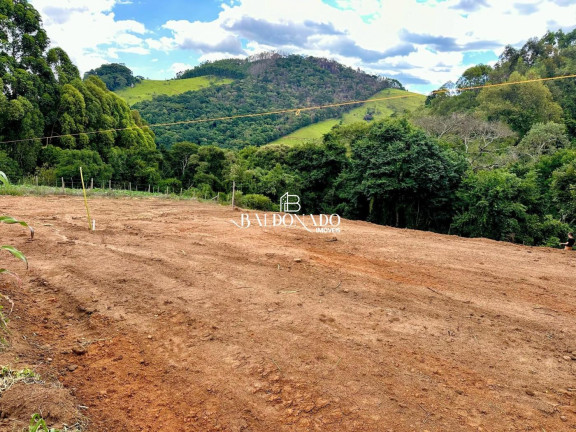 Imagem Terreno à Venda, 1.500 m² em Centro - Toledo