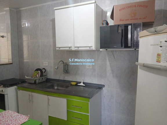 Imagem Apartamento com 2 Quartos à Venda, 65 m² em Praia Grande - Ubatuba Imagem Apartamento com 2 Quartos à Venda, 65 m² em Praia Grande - Ubatuba