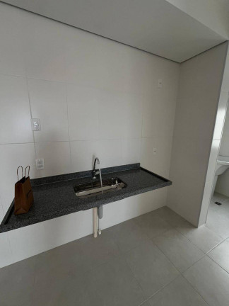 Imagem Apartamento com 2 Quartos à Venda, 64 m² em Engordadouro - Jundiaí Imagem Apartamento com 2 Quartos à Venda, 64 m² em Engordadouro - Jundiaí