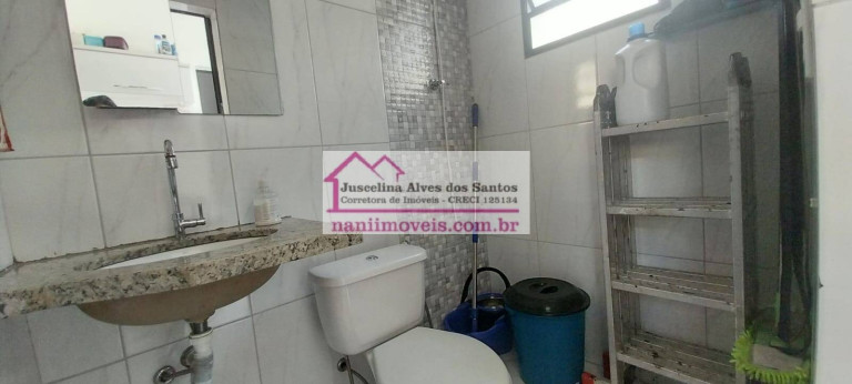 Imagem Casa com 3 Quartos à Venda, 360 m² em Pontal De Santa Marina - Caraguatatuba Imagem Casa com 3 Quartos à Venda, 360 m² em Pontal De Santa Marina - Caraguatatuba