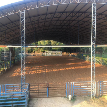 Imagem Imóvel com 5 Quartos à Venda, 36.000 m² em Recanto Vale Verde - Santo Antônio De Posse Imagem Imóvel com 5 Quartos à Venda, 36.000 m² em Recanto Vale Verde - Santo Antônio De Posse