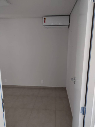 Imagem Apartamento com 2 Quartos à Venda, 59 m² em Itajubá - Barra Velha