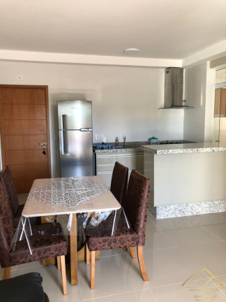 Imagem Apartamento com 2 Quartos à Venda, 62 m² em Toninhas - Ubatuba Imagem Apartamento com 2 Quartos à Venda, 62 m² em Toninhas - Ubatuba