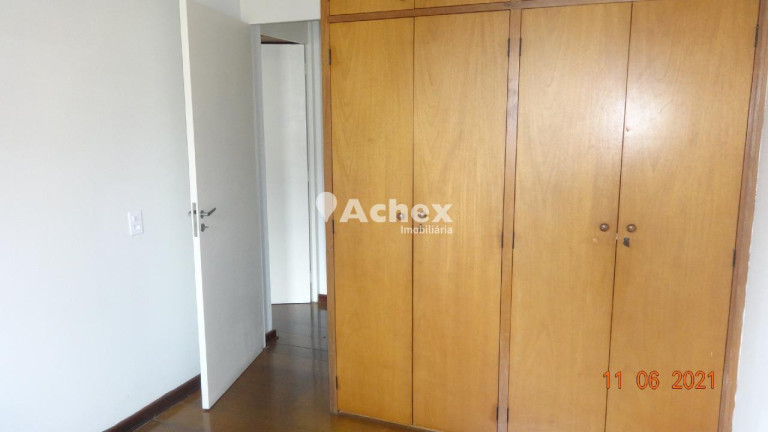 Imagem Apartamento com 2 Quartos à Venda, 73 m² em Jardim Santa Genebra - Campinas Imagem Apartamento com 2 Quartos à Venda, 73 m² em Jardim Santa Genebra - Campinas