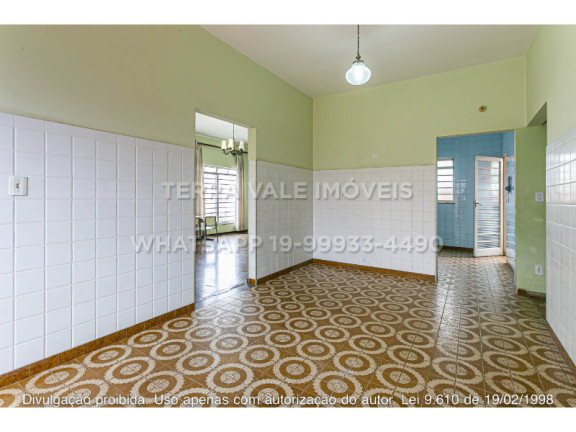 Imagem Casa com 5 Quartos à Venda, 231 m² em Jardim Bandeirantes - Campinas Imagem Casa com 5 Quartos à Venda, 231 m² em Jardim Bandeirantes - Campinas