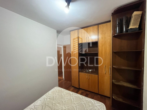 Imagem Imóvel com 2 Quartos à Venda, 50 m² em Assunção - São Bernardo Do Campo Imagem Imóvel com 2 Quartos à Venda, 50 m² em Assunção - São Bernardo Do Campo