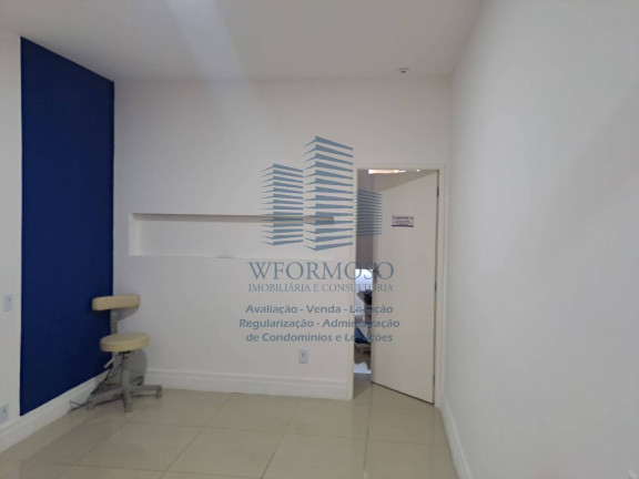 Imagem Sala Comercial para Alugar, 30 m² em Centro - Rio De Janeiro Imagem Sala Comercial para Alugar, 30 m² em Centro - Rio De Janeiro